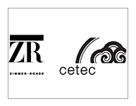 Zimmer & Rohde Trading (Shanghai)